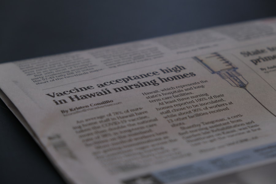 Luis Elizondo credible