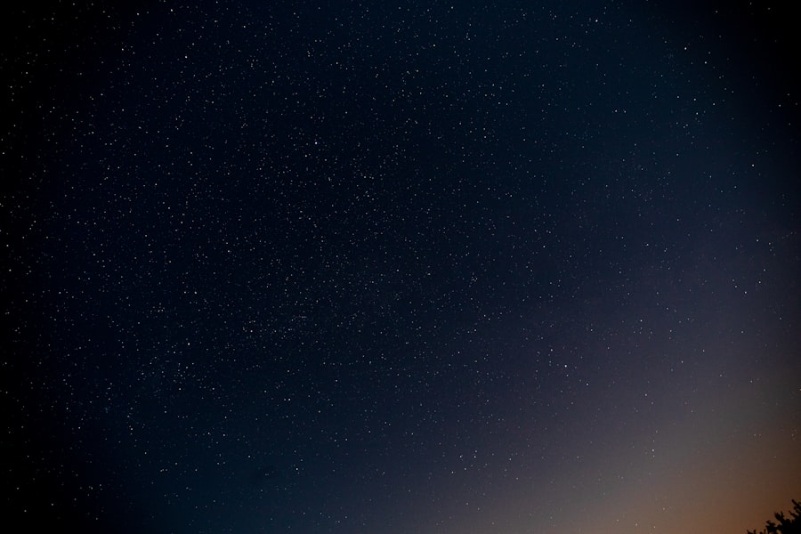 METI messaging extraterrestrial intelligence