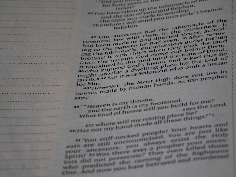 government alien documents