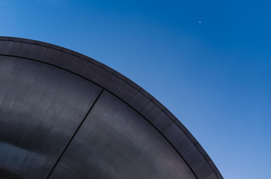 UFOs