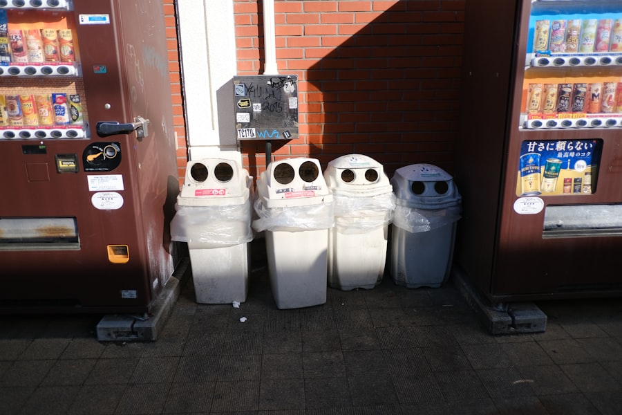 soul recycling machine