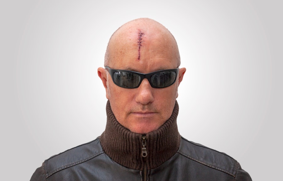 UFO whistleblower John Lear