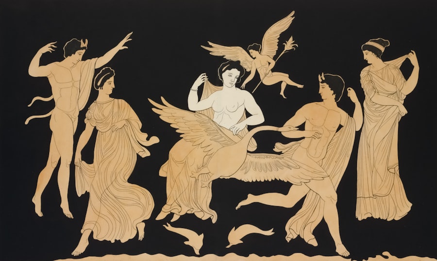 smithsonian institution myths