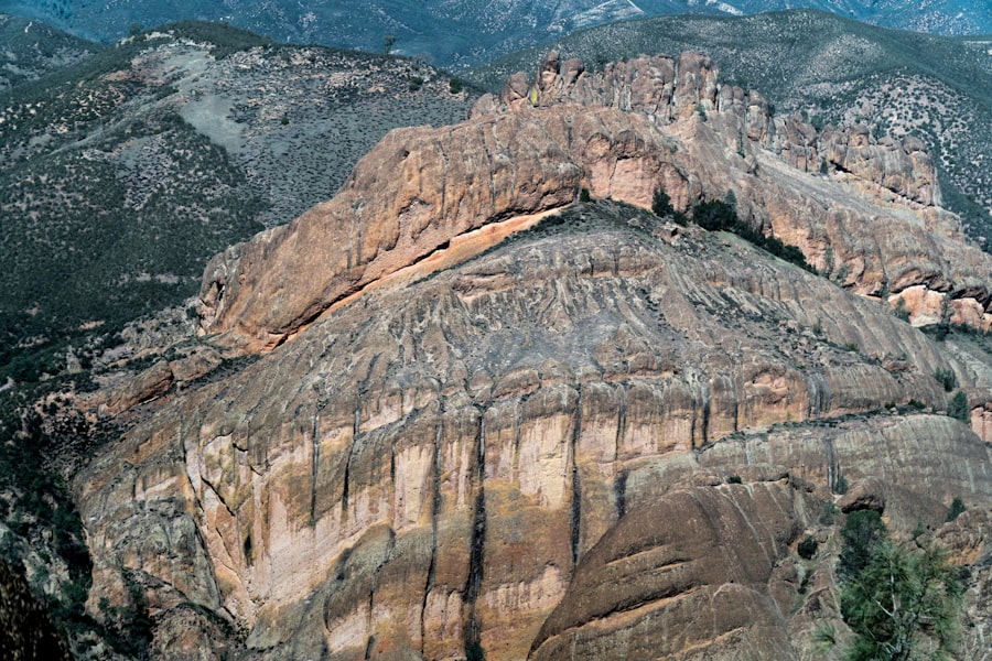 grand canyon kincaid artifacts