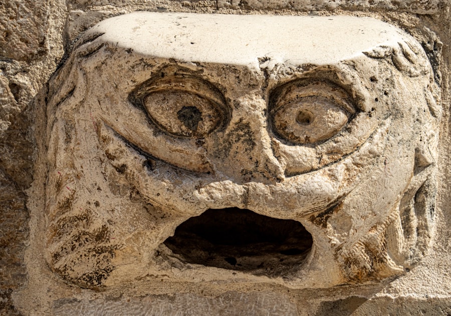 archaeological hoaxes