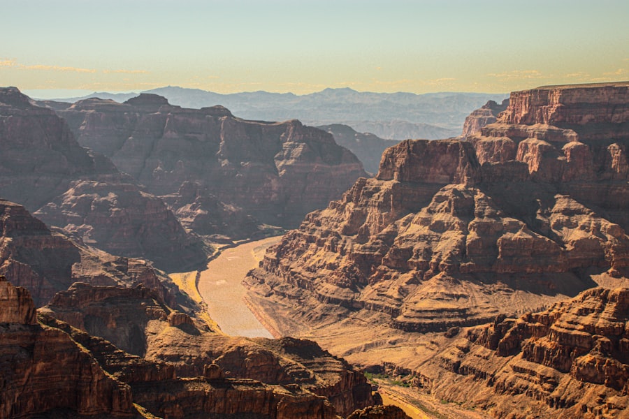 kincaid expedition grand canyon