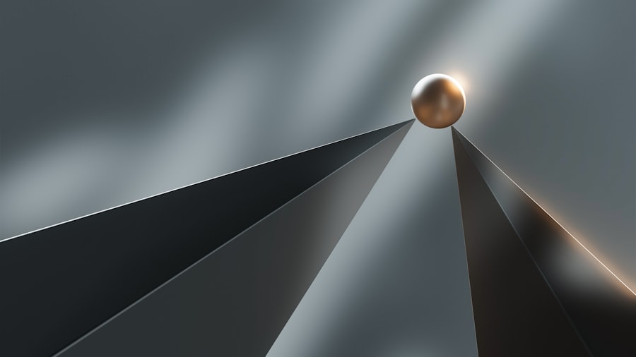 pole shift prophecy convergence