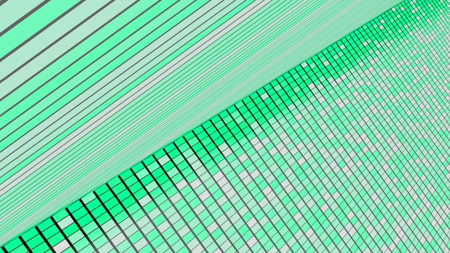 geomagnetic field partitioning