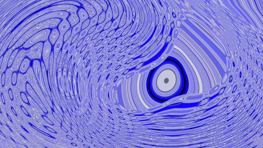 magnetic field collapsing