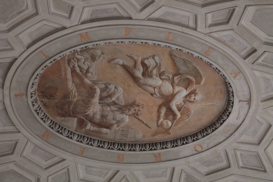 ancient builders jupiter