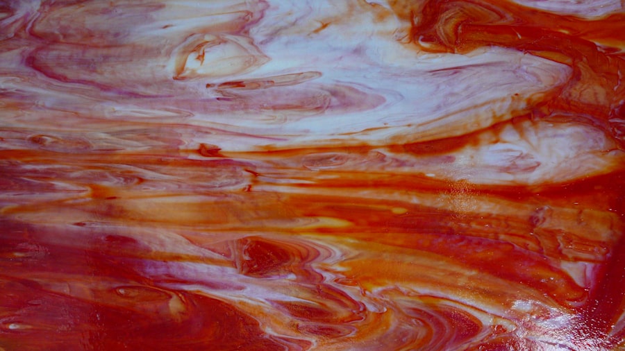 whisper network jupiter