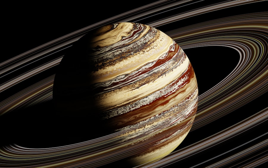 jupiters engineered core