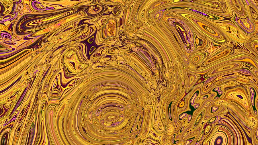 jupiter torsional oscillations