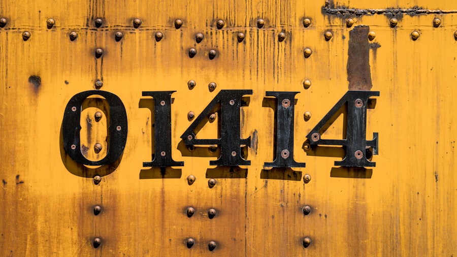 prime number code jupiter