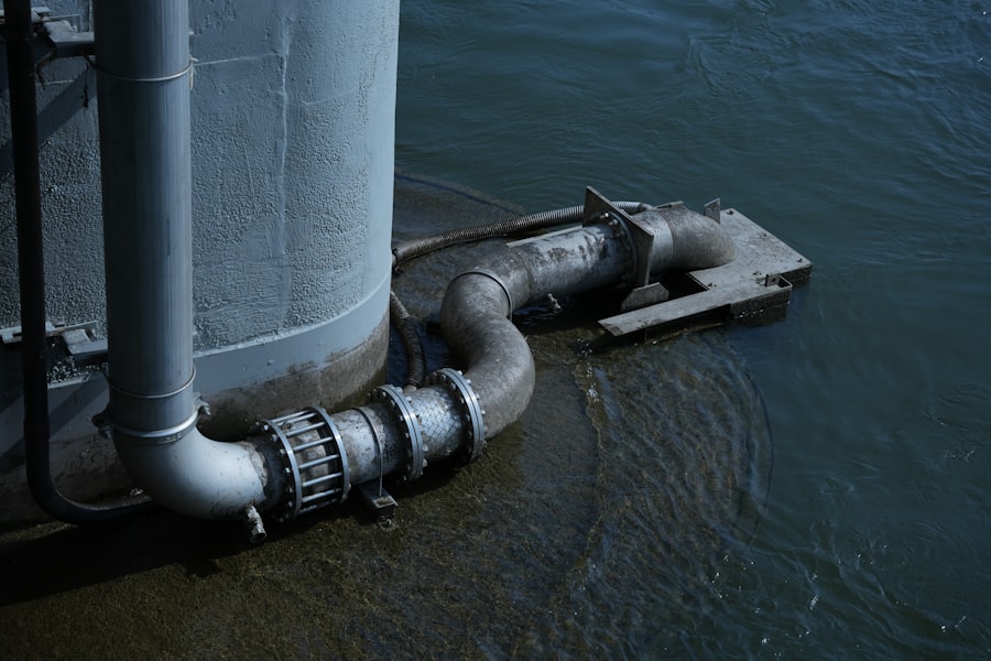 submarine acoustic advantage