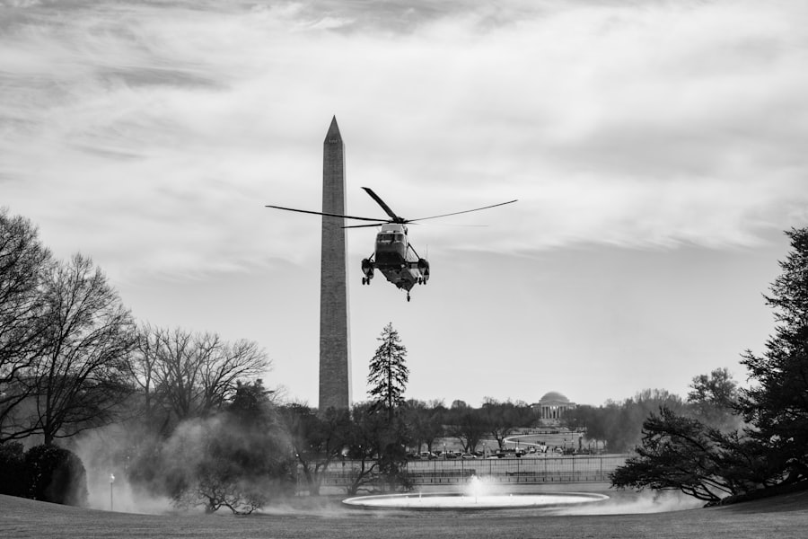 Pentagon transmedium craft briefings