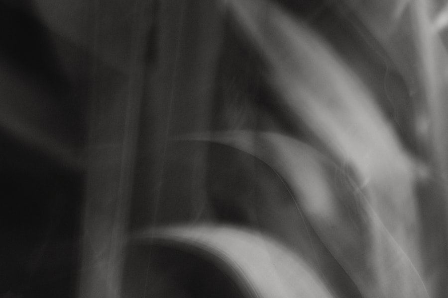 FEMA relocation plans