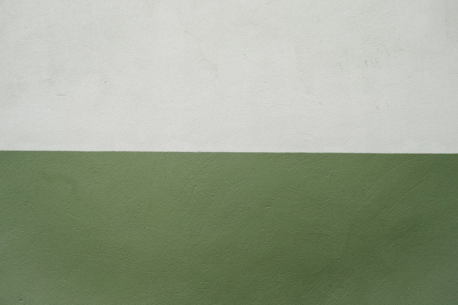 Continuity of Government