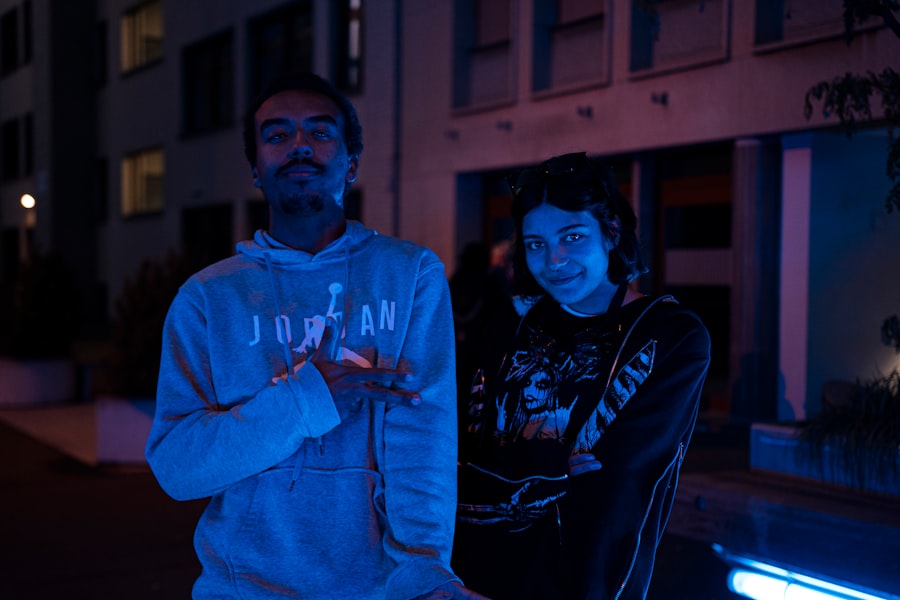 Photo Adam and Eve Story