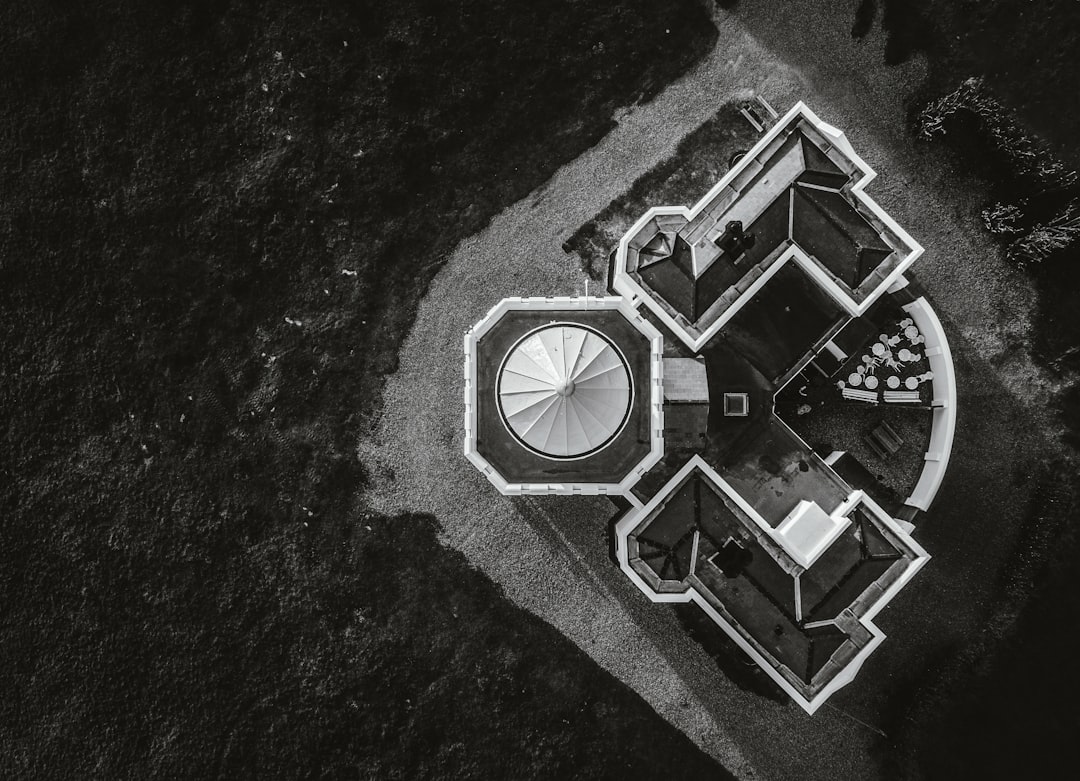 Photo Pentagon secret map