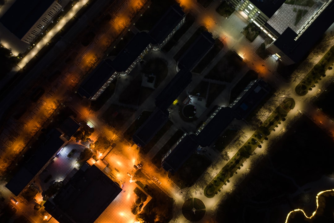 Photo Pentagon leaks