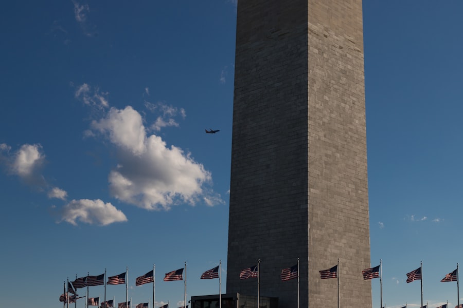 Photo Pentagon leaks