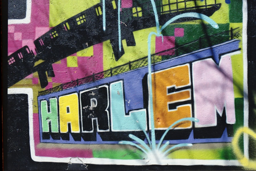 Photo Charles Hapgood