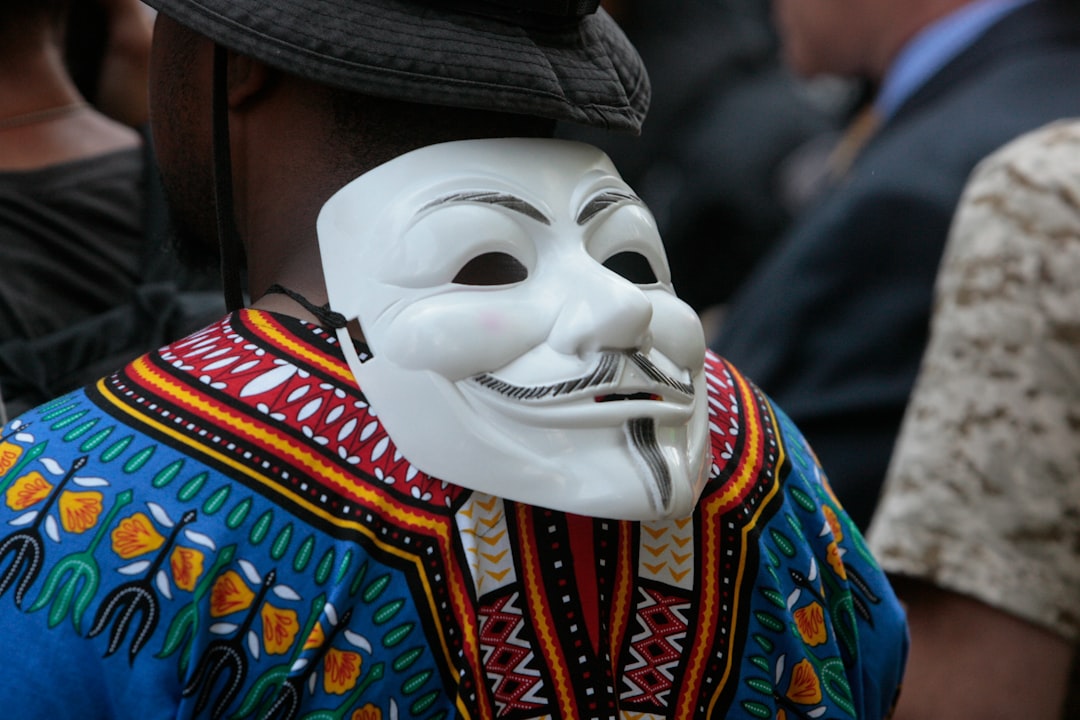 Photo UAP whistleblowers