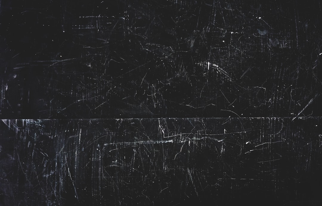 Photo FEMA relocation plans