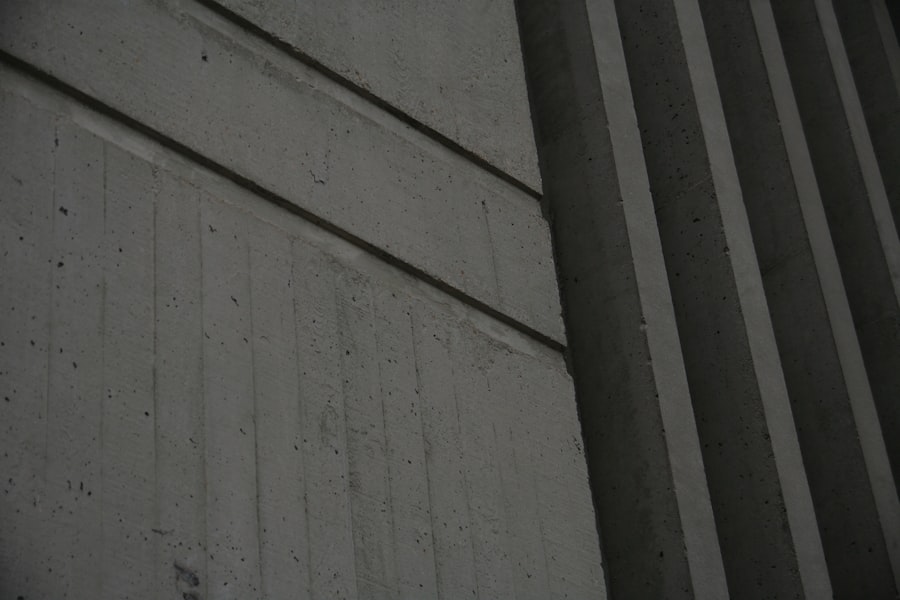 Photo FEMA relocation plans