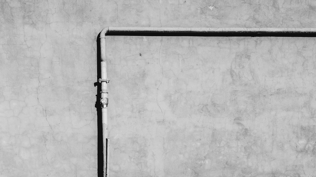 Photo Pole shift theory