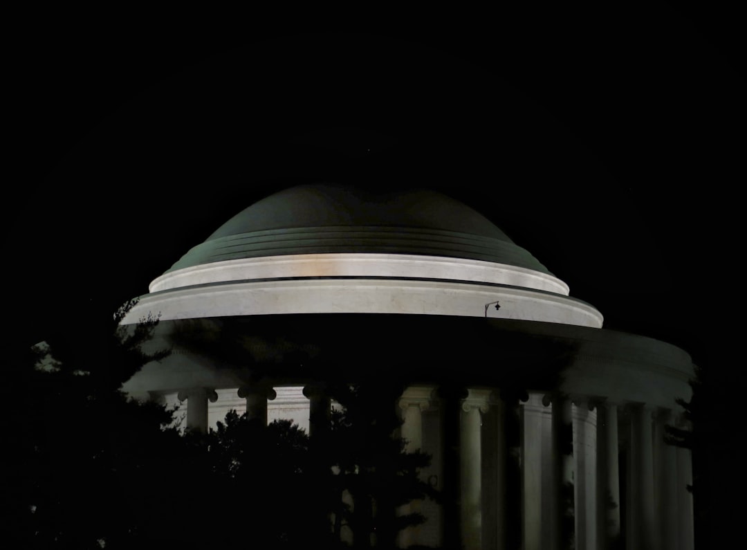 Photo government alien tapes