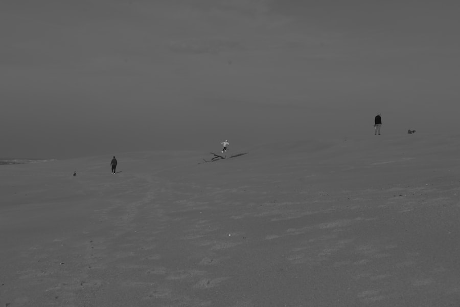 Photo UFO pilot reports