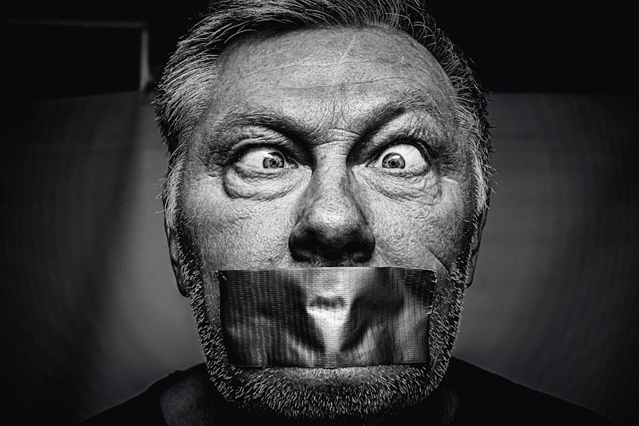 Photo whistleblowers UAP