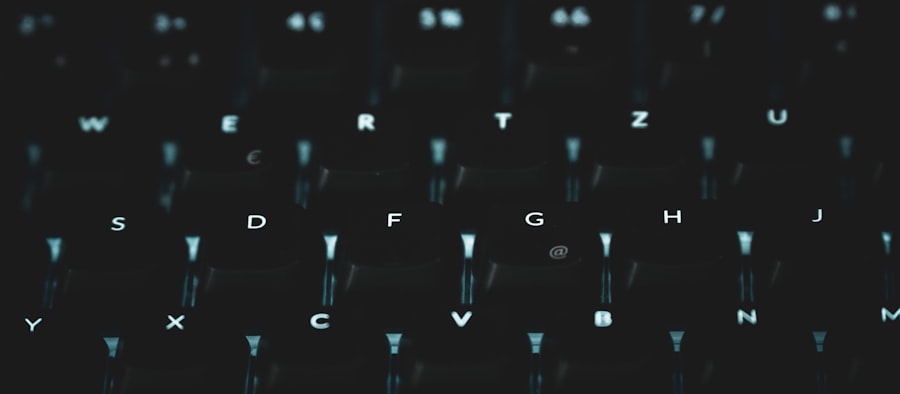 Photo decode alien signals