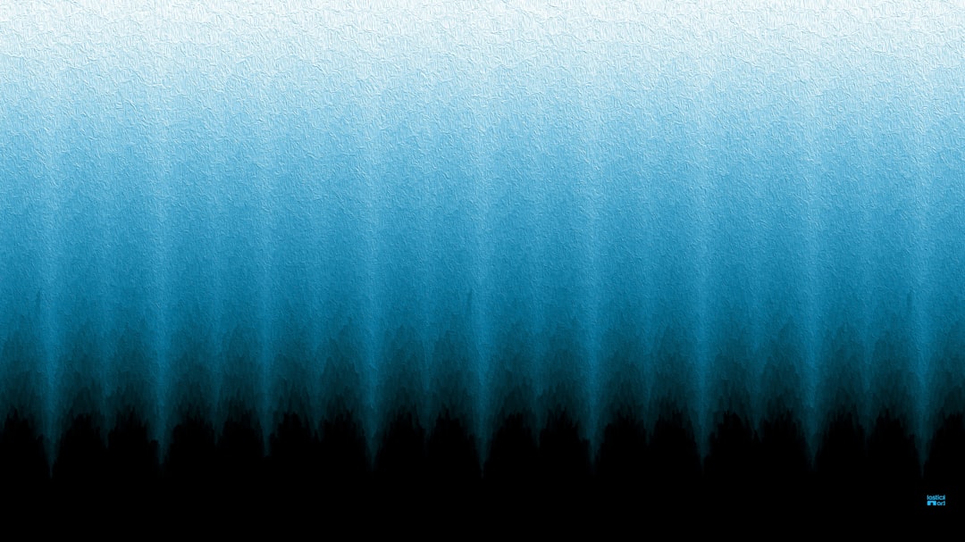 Photo anomalous audio UAP