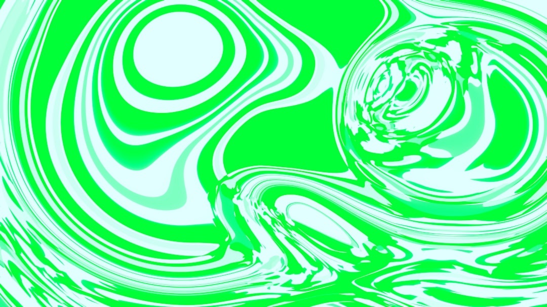 Photo METI messaging extraterrestrial intelligence