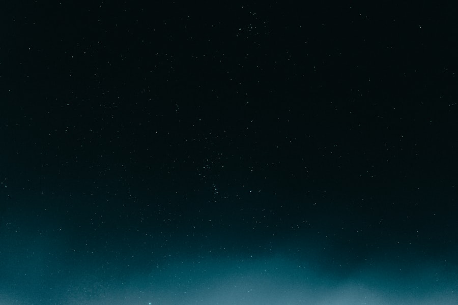 Photo METI messaging extraterrestrial intelligence