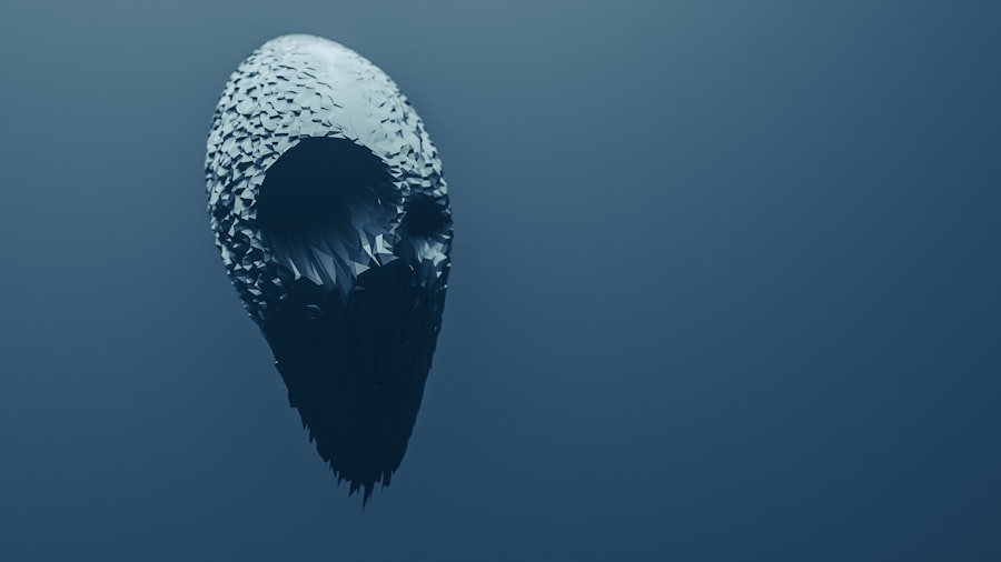 Photo alien disclosure