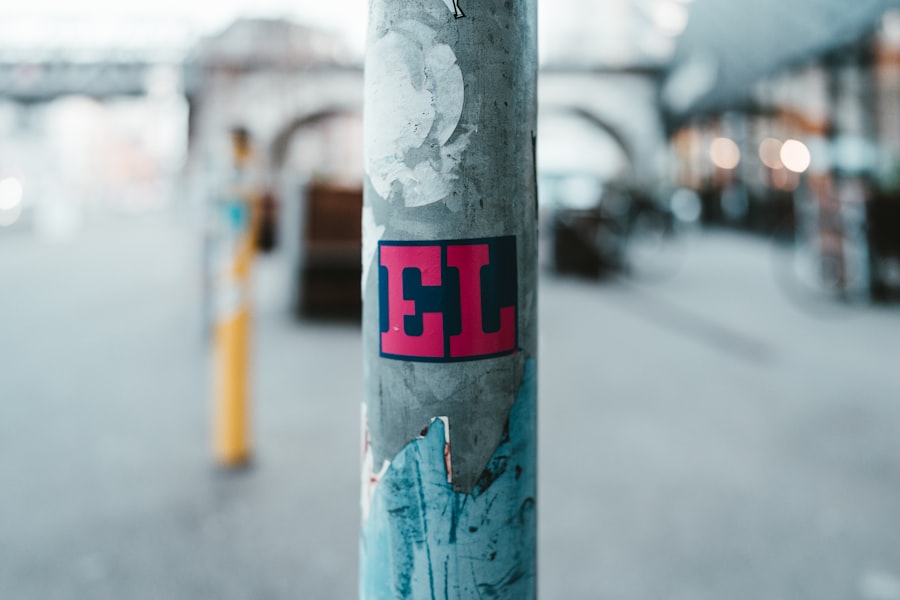 Photo Luis Elizondo credible