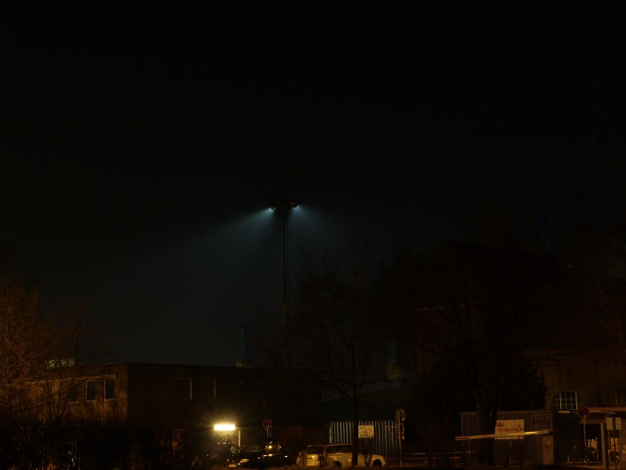 Photo alien sightings