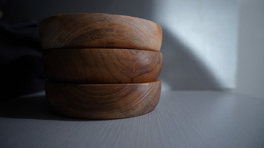 Photo craft UAP Nellis