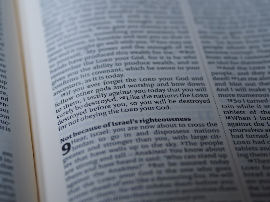 Photo long-tail keywords