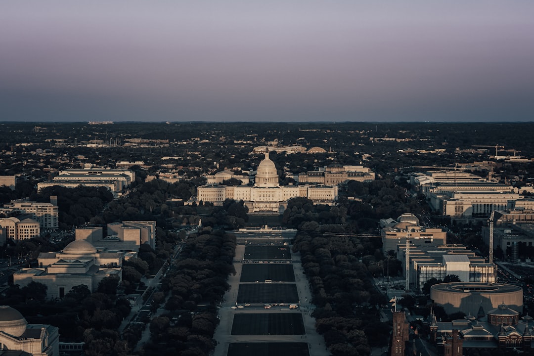 Photo government alien collusion