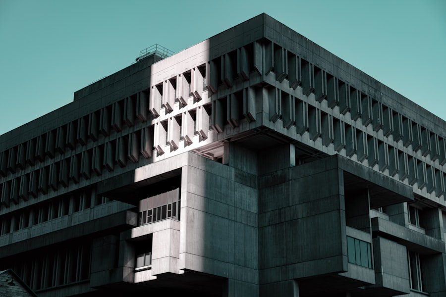 Photo government alien collusion