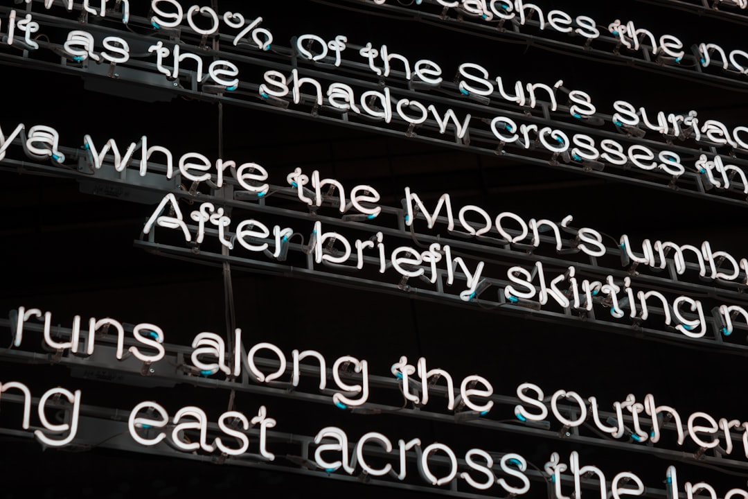 Photo Moons density