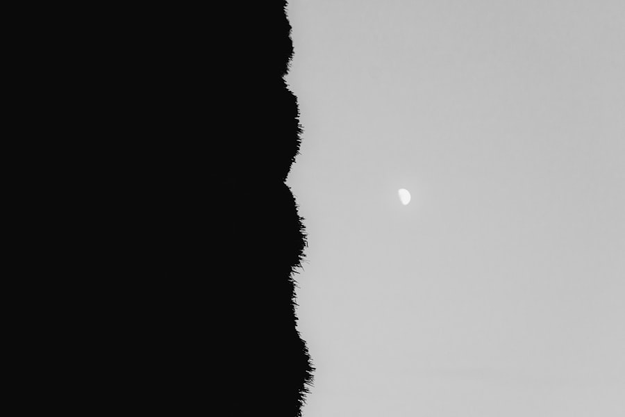 Photo Moons density