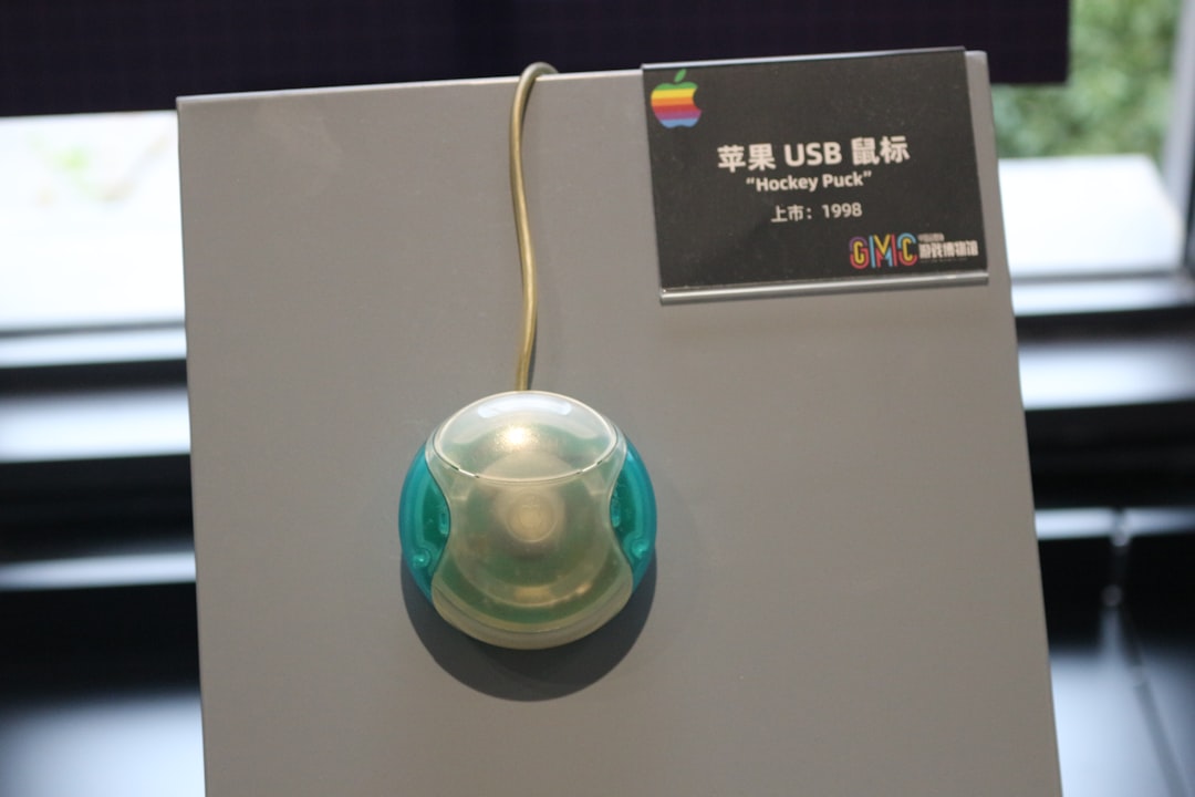 Photo Yutu-2 lunar cube
