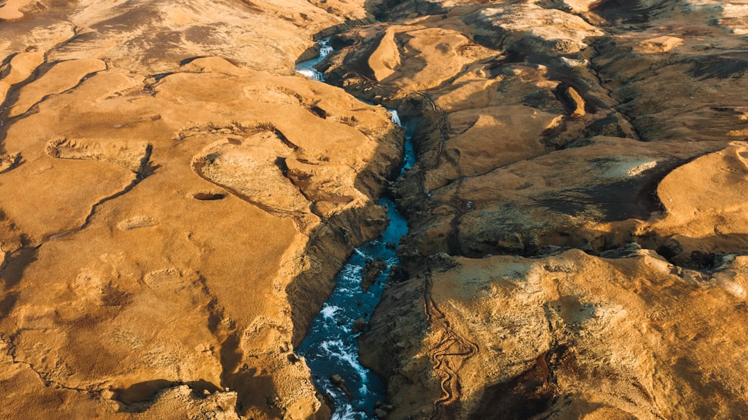 Photo egyptians, grand canyon