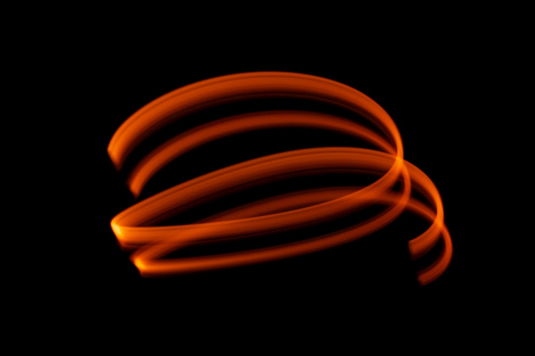 Photo Zero-Point Energy